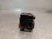 Spiegelverstellung Schalter 8487052050 Toyota RAV 4 IV (_A4_) 2.2 D 4WD (ALA49)