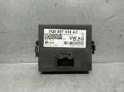 Dritte Bremsleuchte 2122000407 Fiat Grande Punto (199) Schrägheck 1.4 (350.A.1000)