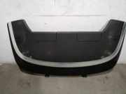 Stoff Kabriodach 8H0825300C Audi A4 Cabriolet (B6) Cabrio 1.8 T 20V (BFB)