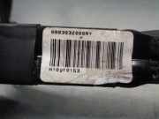 Gürtelschnalle 888303Z000RY Hyundai i40 (VFA) Limousine 1.7 CRDi 16V (D4FD)