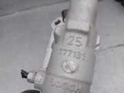 Schlauch 55559701 Opel Zafira (F75) Großraumlimousine 2.0 DTI 16V (Y20DTH)