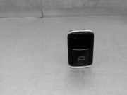 Schalter Für Elekt. Fensterheber Links Hinten A2048707358 Mercedes-Benz C (W204) Limousine 2.2 C-220 CDI 16V (OM646.811)