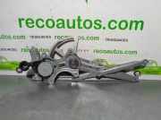 Fensterheber Rechts Vorne 6980133040 Lexus RX (U3) SUV 300 V6 24V VVT-i (1MZ-FE)