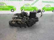 Türschloss Rechts Hinten 2PINES Kia Shuma Schrägheck 1.5i 16V (BFD)