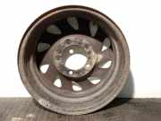 Heizlüfter A1648350507 Mercedes-Benz R (W251) Großraumlimousine 3.5 350 V6 24V 4-Matic (M272.967)