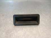 Handgriff Kofferraum 1857333 Ford Focus 2 Wagon Kombi 1.6 TDCi 16V 110 (G8DA)