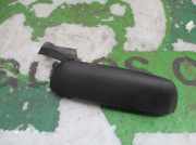 Türgriff Außen Rechts Vorne Fiat Punto I (176) Schrägheck TD 1.7 60 (176.B.7000)