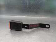 Gürtelschnalle SINREFE Seat Toledo (1L2) Limousine 1.8 i CL,GL,GLX (ADZ)