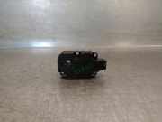 Luftklappe Stellmotor CZ1139301640 Audi Allroad C7 (4GH, 4GJ) 3.0 TDI quattro