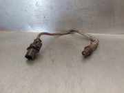 Kupplungsset 7700868949 Volvo S40 (VS) Limousine 1.9 TD (D4192T)