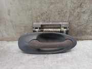 Türgriff Außen Rechts Vorne 12764085 Saab 9-3 II (YS3F) Cabrio 2.0t 16V (B207L(Euro 5))