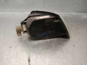 Kombischalter 93250G3000PMP Hyundai i30 (PDEB5/PDEBB/PDEBD/PDEBE) Schrägheck 2.0 N Turbo 16V Performance Pack (G4KH)