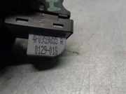 Warnleuchte Schalter 3422211 Mini Mini (R56) Schrägheck 1.6 Cooper D 16V (DV6TED4(9HZ))