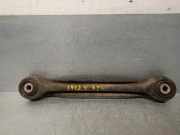 Querlenker Links Hinten Unten 4550121000 SsangYong RODIUS 2.7 Turbodiesel CAT