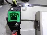 Klimakondensator 884A0K0020 Toyota Yaris IV (P21/PA1/PH1) Schrägheck 1.5 12V Hybrid (M15AFXE)