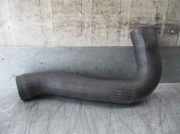Schlauch 9015282282 Mercedes-Benz SPRINTER (W901,W904) CAJA CERR. 2.9 Turbodiesel