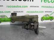 Lenksäule 4621005010X SsangYong Musso Geländewagen 2.3D (OM601.940)