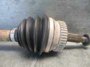 Scheinwerfer Rechts A4539061301 Smart Forfour (453) Schrägheck 5-drs 1.0 12V (H4D-A4)