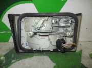 Gaspedal 2S619F836AA Ford Fusion Kombi 1.4 TDCi (F6JA)