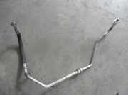 Tür Links Hinten PBM51A24631BF Ford Focus 3 Schrägheck 1.6 TDCi 115 (T1DA)