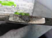 Türgriff Außen Links Vorne 9680944780 Citroën C4 Berline (LC) Schrägheck 5-drs 1.6 HDi 16V (DV6ATED4(9HX))