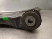 Draagarm Rechts Voor Onder 5WA407152A Seat Leon (KLB) Schrägheck 5-drs 1.0 TSI 12V (DLAA)