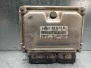 Motorsteuergerät 038906019DD Volkswagen Golf IV Variant (1J5) Kombi 1.9 TDI 100 (ATD) ATD