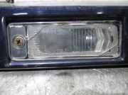 Lenker 4811053RQ1HLF Suzuki Swift (ZC/ZD) Schrägheck 5-drs 1.2 Dual Jet 16V Smart Hybrid (K12D)