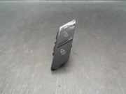 Scheibenwischermotor Vorne 98110B4000 Hyundai i10 (B5) Schrägheck 1.0 12V (G3LA)