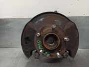 Achsschenkel Halter Links Vorne 51216SNA010 Honda CIVIC COUPE (2DR)