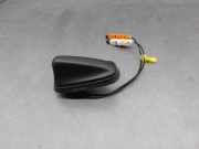 Antenne 9808547080 Citroën CITROËN BERLINGO *
