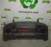 Stoßstange Vorne 3B0807217 Volkswagen Passat (3B2) Limousine 1.9 TDi 110 (AFN) AFN