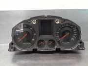 Tachoeinheit Kmh 3C0920871E Volkswagen PASSAT VARIANT (3C5) 2.0 TDI CBAB