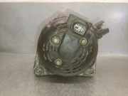 Motorsteuergerät 3912804040 Kia Stonic (YB) SUV 1.0i T-GDi 12V (G3LC)