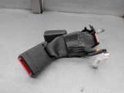 Katalysator 03HC0 Hyundai Ioniq Liftback 1.6 GDI 16V Hybrid (G4LE)