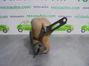 Bedienung Klimacontrolle 55111812AD Dodge Journey Großraumlimousine 2.0 CRD 16V (BWD)