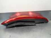 Rücklicht Links 26555JG00A Nissan X-Trail (T31) SUV 2.0 XE,SE,LE dCi 16V 4x4 (M9R)