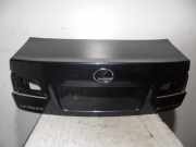 Hintertür 6440153112 Lexus IS (E2) Limousine 220d 16V (2AD-FHV)