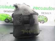 Bremssattel Rechts Vorne VOLKSWAGEN CADDY KA/KB (2K) 1.9 TDI (BSU)