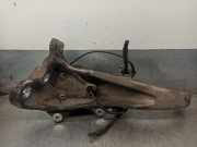 Achsschenkel Halter Rechts Vorne 31216775770 BMW 5 serie (F10) Limousine 525d 24V (N57-D30A)