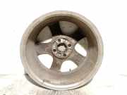 Felge 9965686560 Mazda 2 (NB/NC/ND/NE) Schrägheck 1.4 CiTD (F6JA)