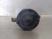 Kraftstoff-Injector 028130201J Seat Cordoba (6C2/6K2) Limousine 1.9 TDi SXE,GT,SX (AHU)