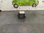 Antriebswelle Rechts Vorne 09206561 Opel Agila (A) Großraumlimousine 1.0 12V (Z10XE)