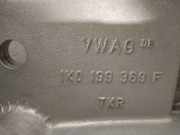 Sicherungskasten DENSO Toyota Yaris Verso (P2) Großraumlimousine 1.3 16V (2NZFE)