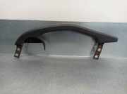 Zierleiste VOOR VOOR 80978MB40A Nissan CABSTAR ->09.06 Cabstar 35.XX Cabina simple Cabina individual