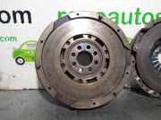 Kupplungsset 415005010 BMW 5 serie (E39) Limousine 528i 24V (M52-B28(286S1))