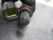 Lambdasonde 9350920120285281 Kia SHUMA II 1.6 CAT