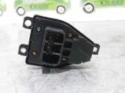 Spiegelverstellung Schalter BJOE66600 Mazda 3 BERLINA (BK) 1.6 16V CAT