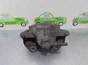 Lichtschalter Fiat Seicento (187) Schrägheck 0.9 SPI (1170.A.1046)