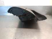 Handschuhfach 8L1857095 Citroën C4 Coupé (LA) Schrägheck 3-drs 1.6 HDi 16V 110 (DV6TED4(9HY))